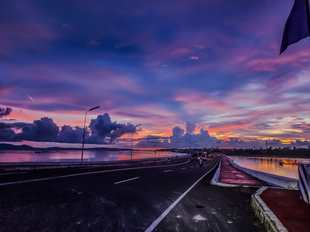 Photograph by Joemarie Sano