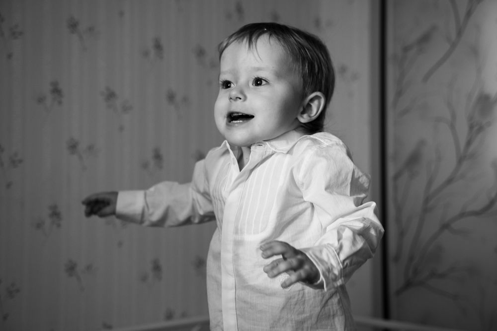 Photograph by Татьяна
