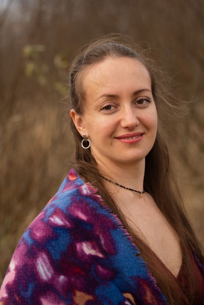 Photograph by Татьяна