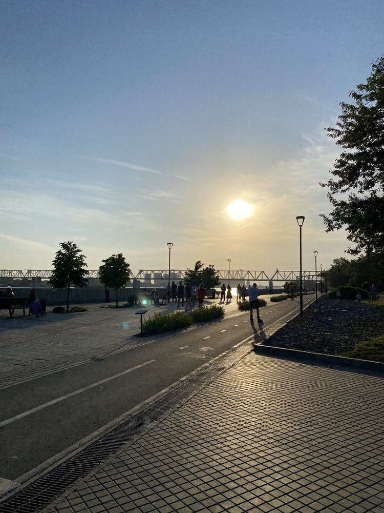 Photograph by Ольга Стафутина