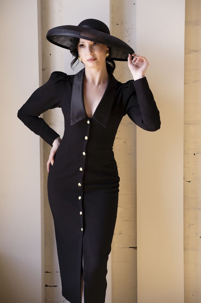 Photograph by Юлия Чернова