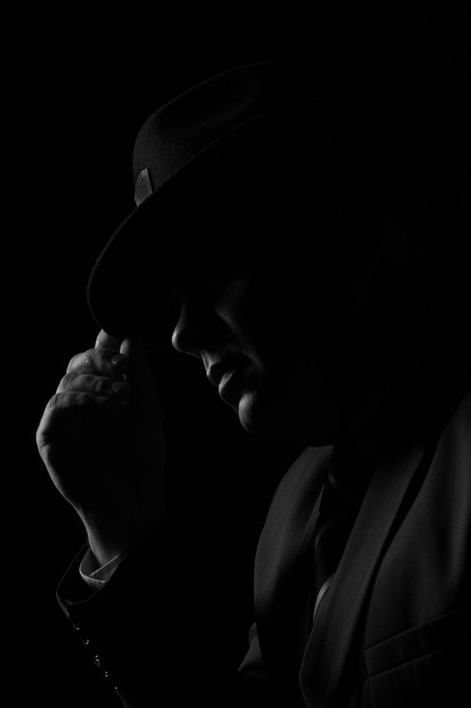 Photograph by Татьяна Шарлап