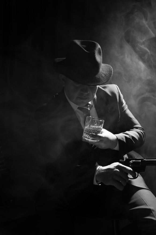 Photograph by Татьяна Шарлап