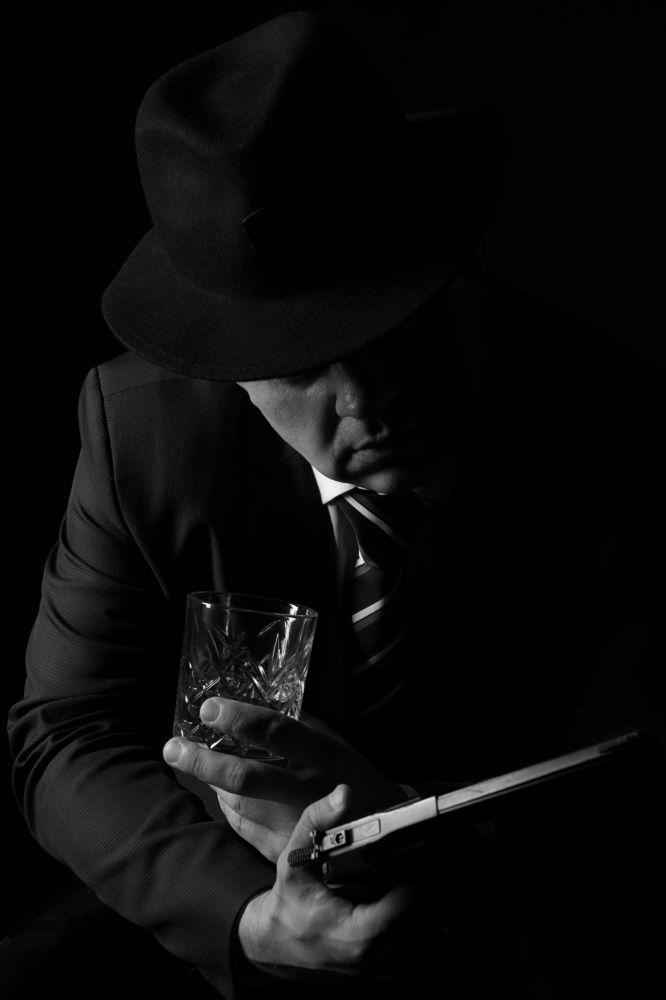 Photograph by Татьяна Шарлап