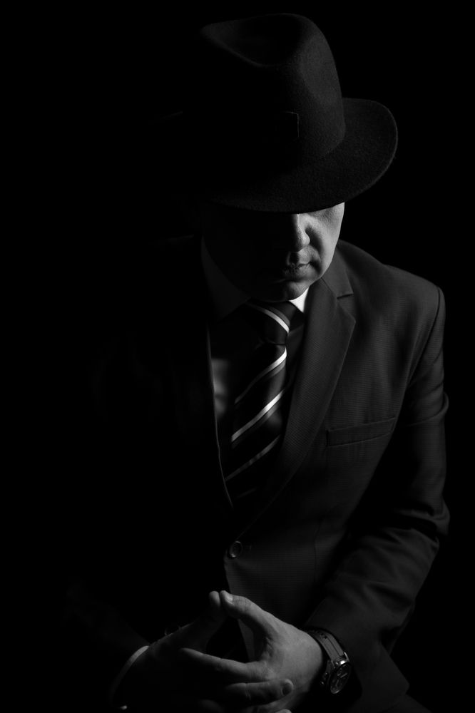 Photograph by Татьяна Шарлап