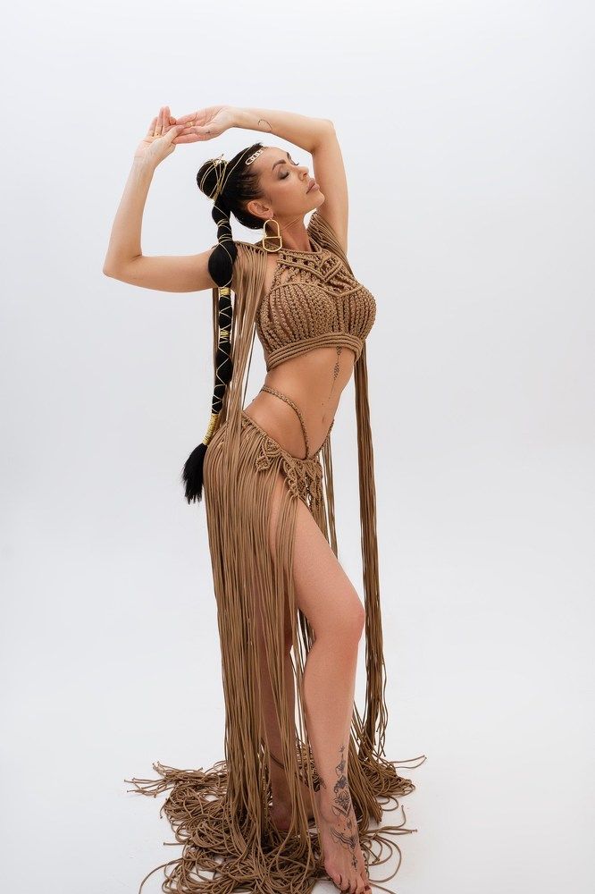 Photograph by Юлия Чернова