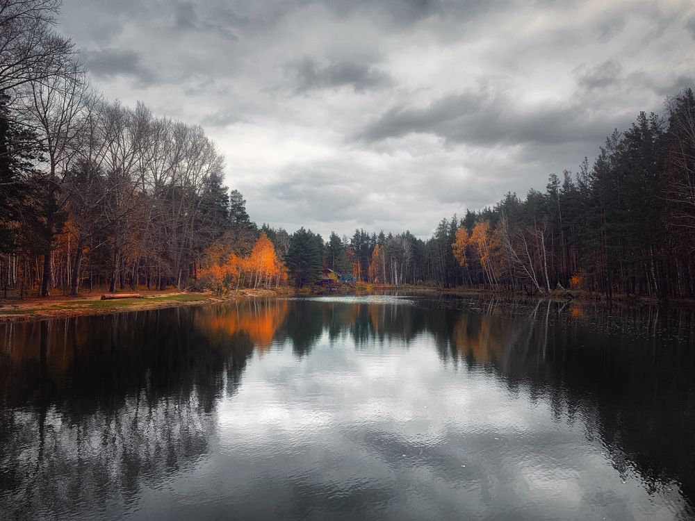 Photograph by Ilyas Adilbayev