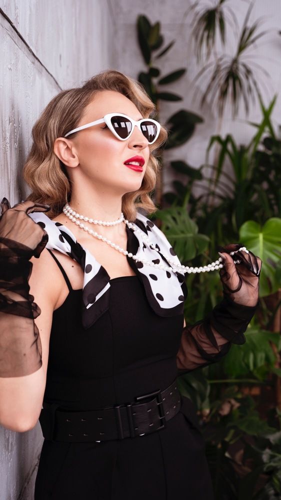 Photograph by Юлия Чернова