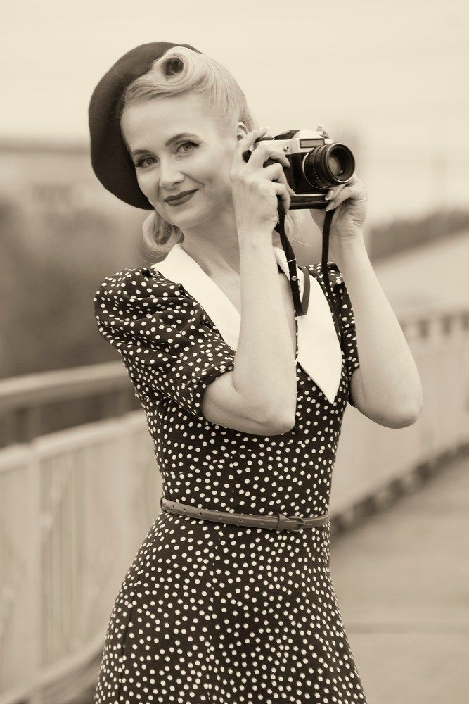 Photograph by Юлия Чернова