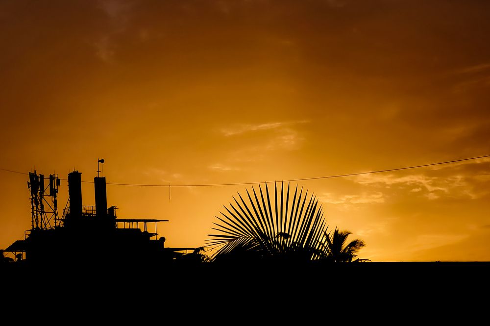 Photograph by Kapilesh Gujarathi