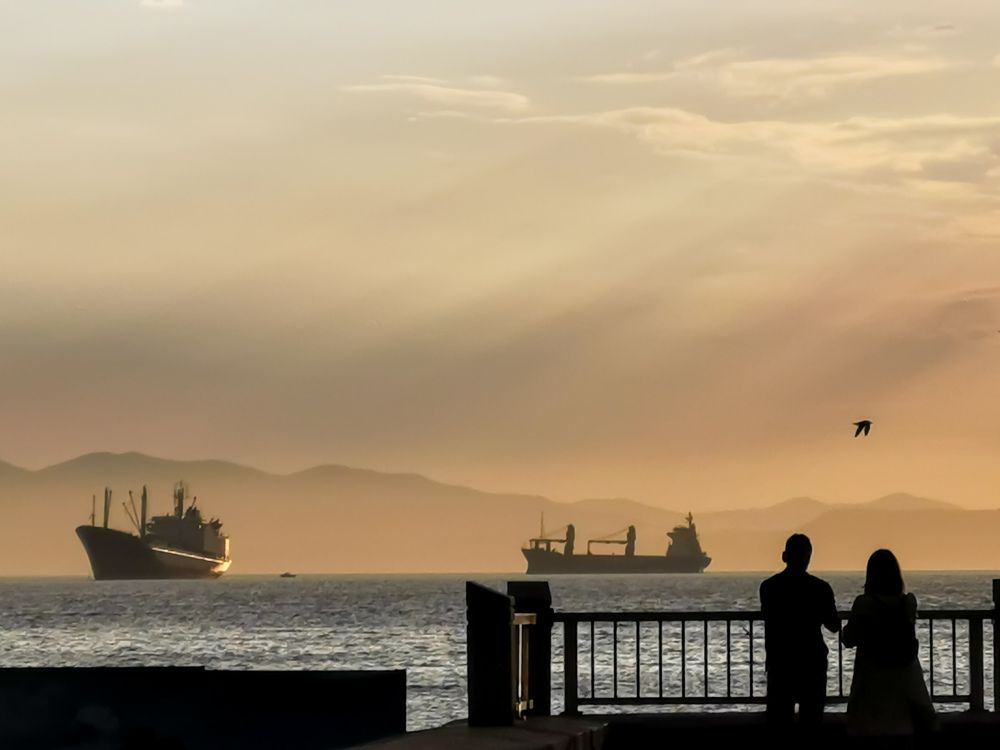 Photograph by Переверзева Татьяна