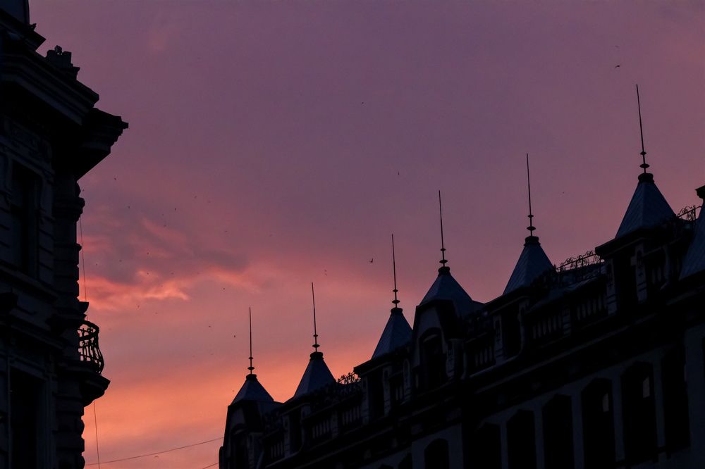 Photograph by Переверзева Татьяна