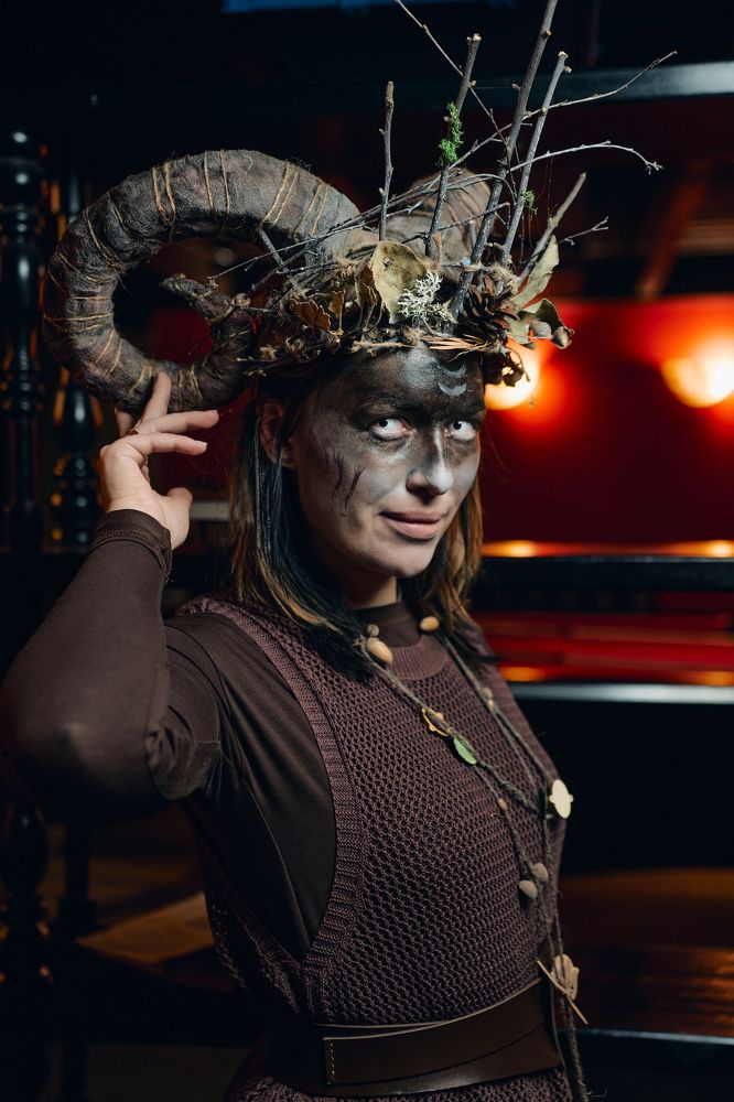 Photograph by Сячин Саша