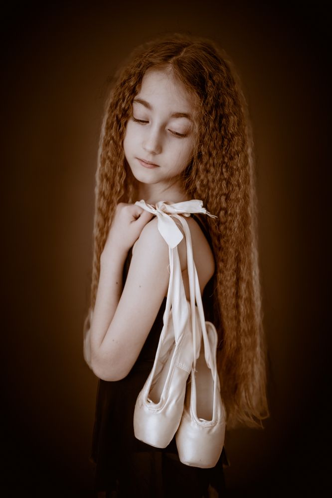 Photograph by Татьяна