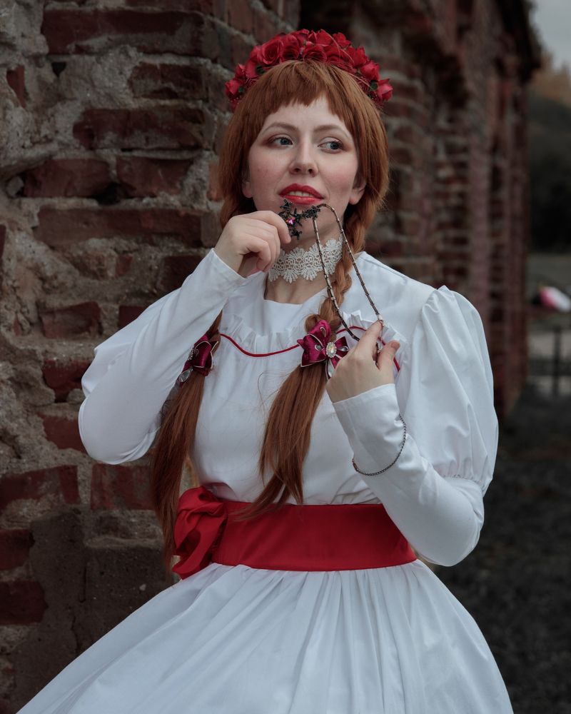 Photograph by Влад Барышов