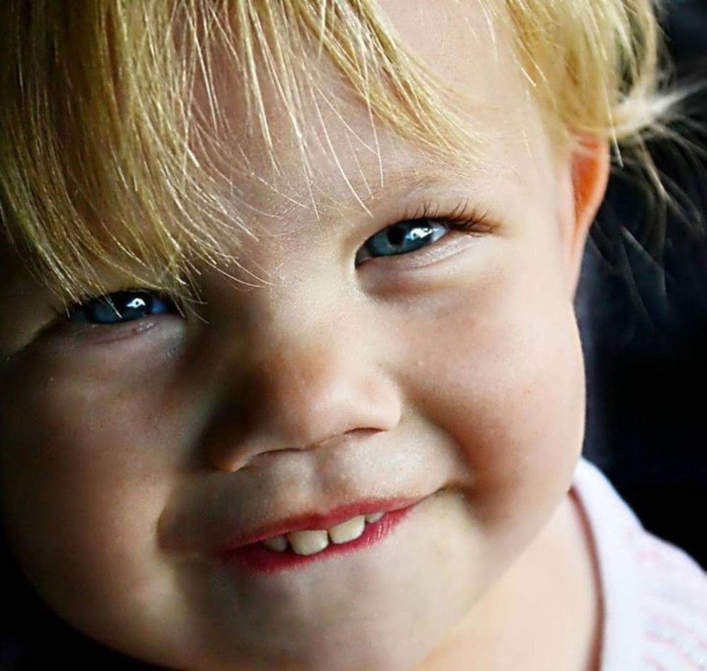 Photograph by Виктор Репников