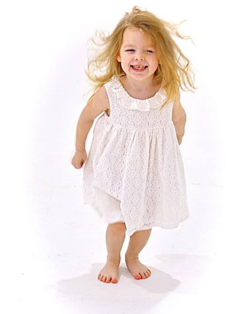 Photograph by Виктор Репников