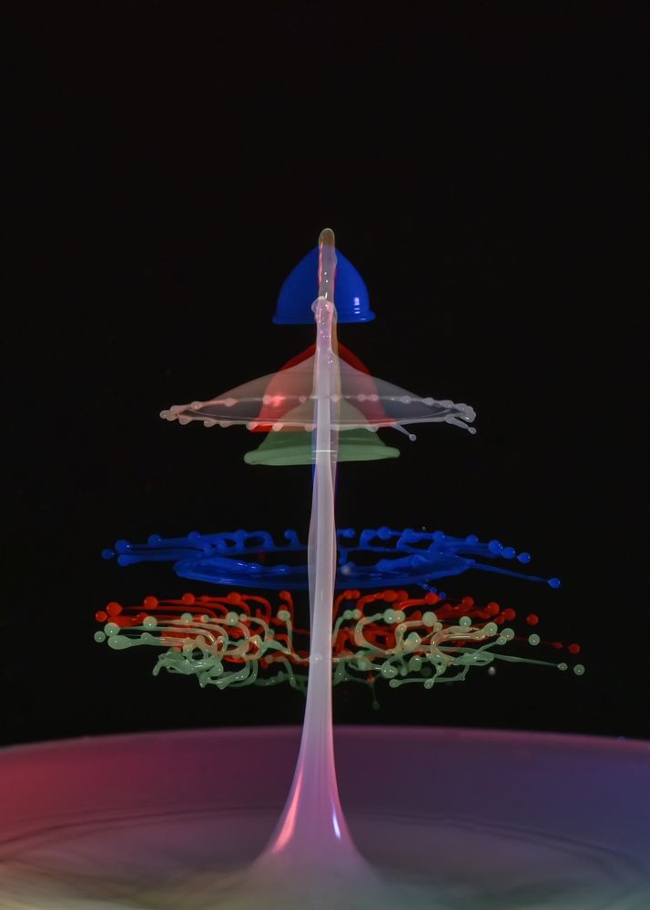 Photograph by Yağcı Mustafa