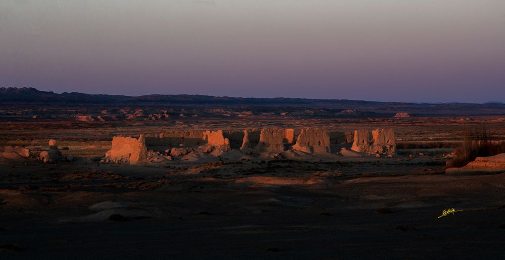 Photograph by Ocean xu