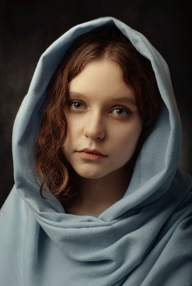 Photograph by Максим Вышарь