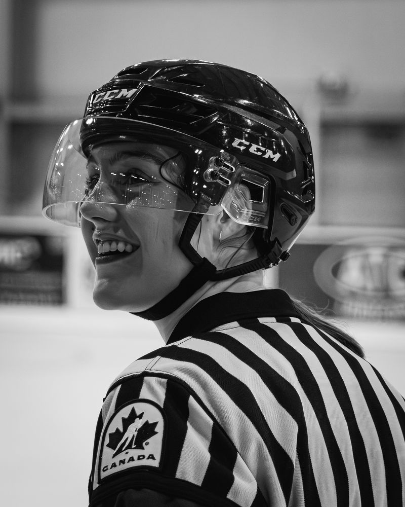 Photograph by Lathanuel Filliol