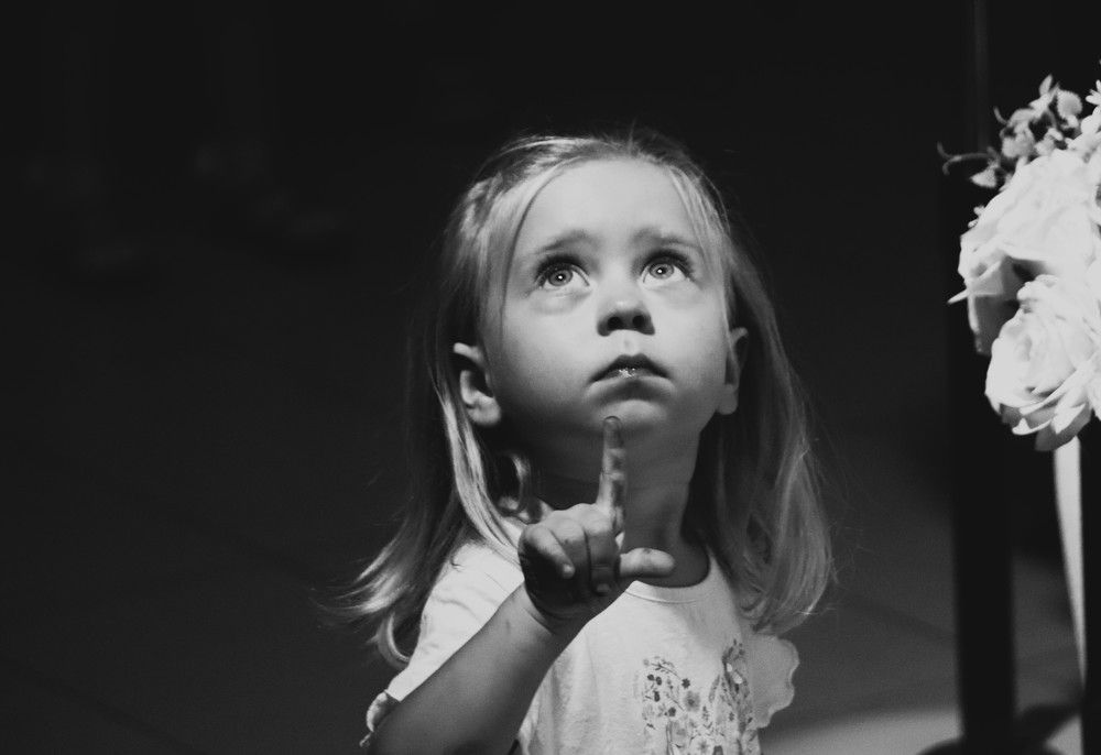 Photograph by Mykhailo Makarov