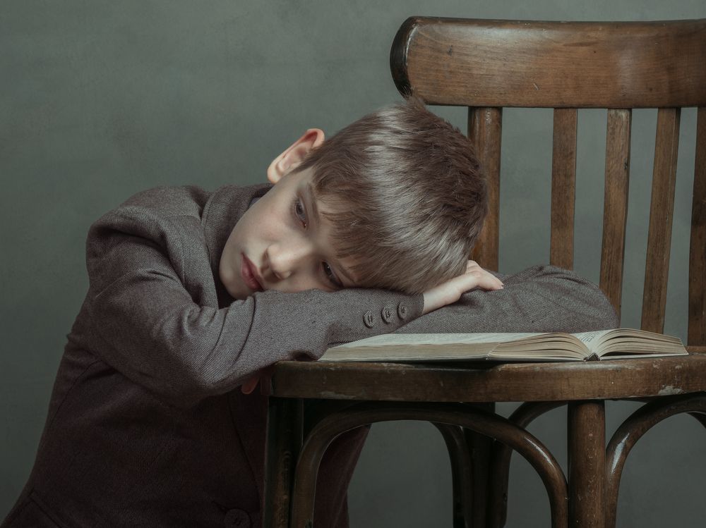 Photograph by Алёна Ивочкина