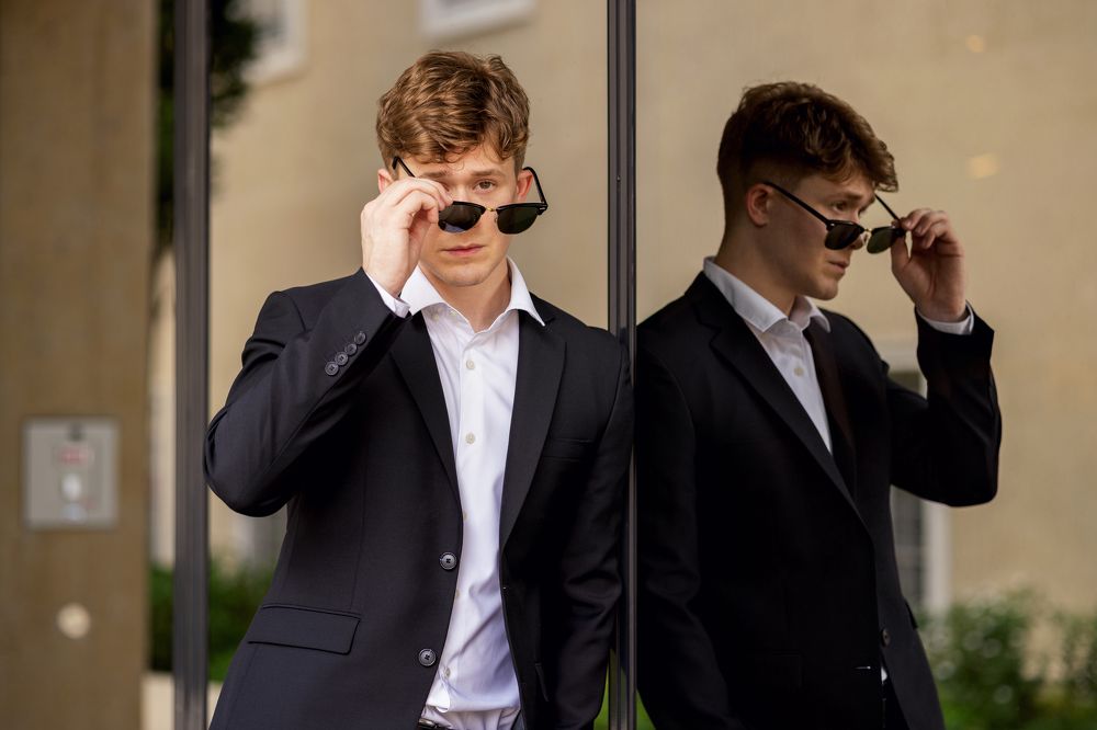 Фотография автора Анна Листишенко