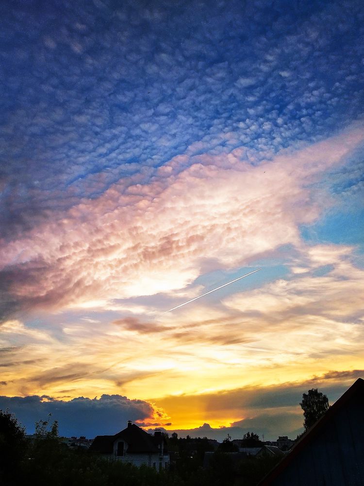 Фотография автора Светлана Сергеевна