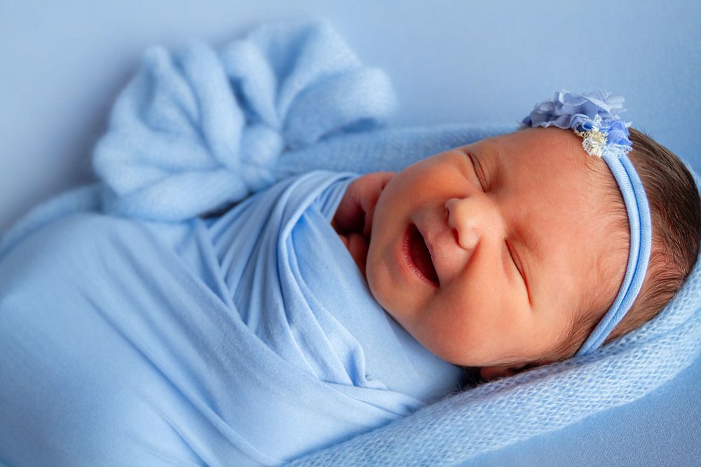 Photograph by Татьяна Колесникова