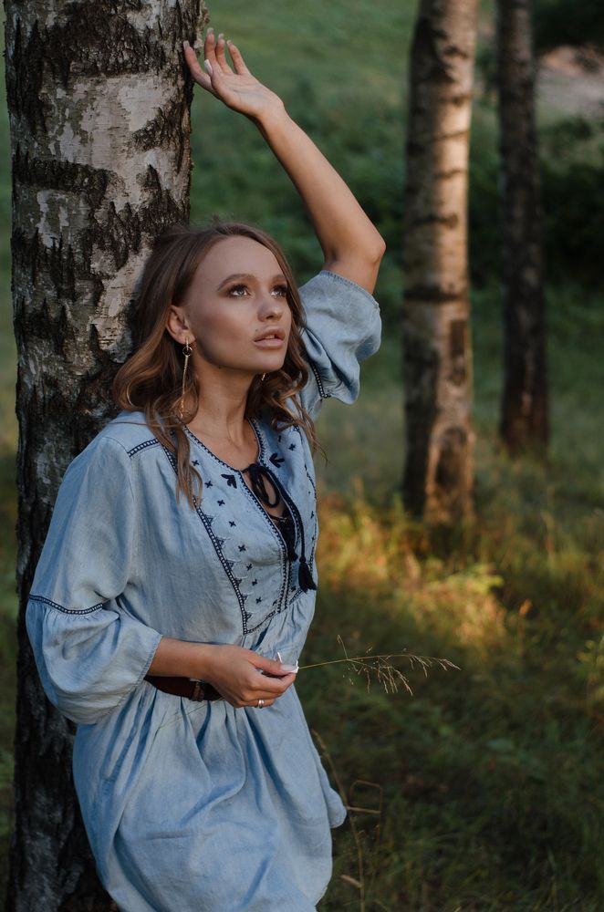 Photograph by Андрей Корепов