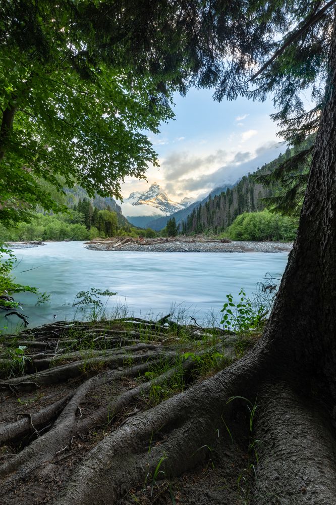 Photograph by Константин Шатилов