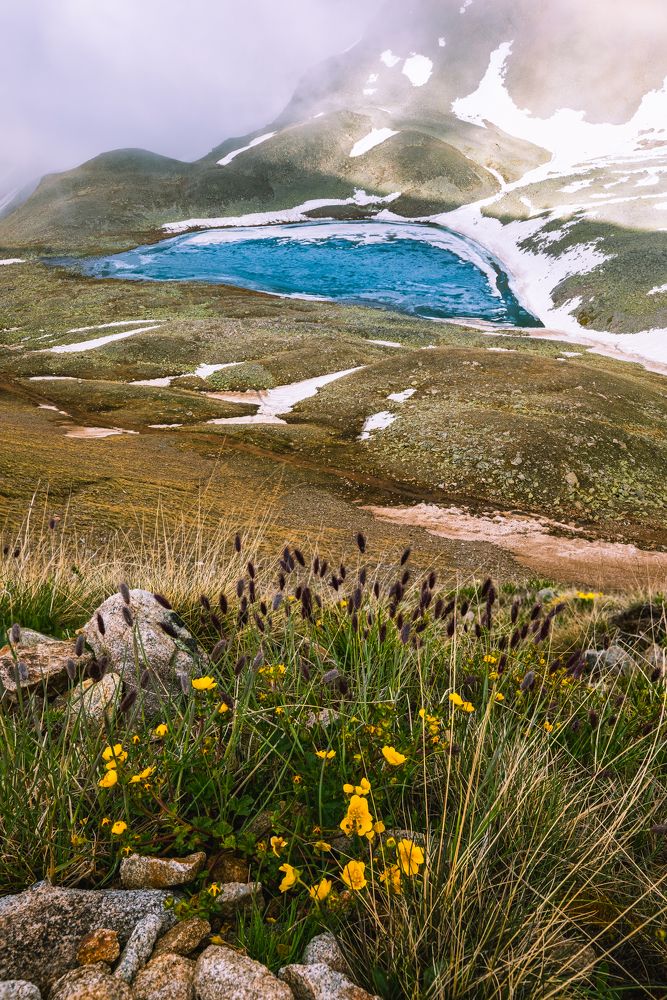 Photograph by Константин Шатилов