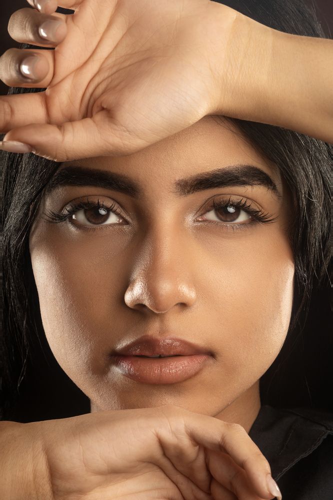 Photograph by Enmanuel Hassan