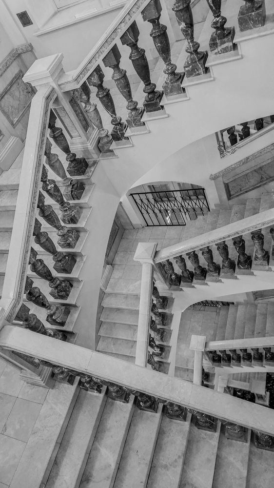 Фотография автора Таисия