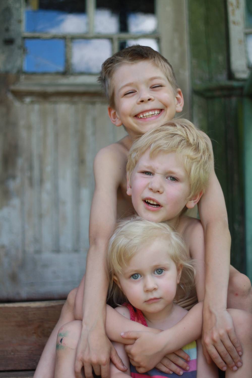 Photo #9834017