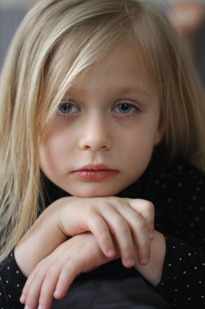 Photograph by Галина