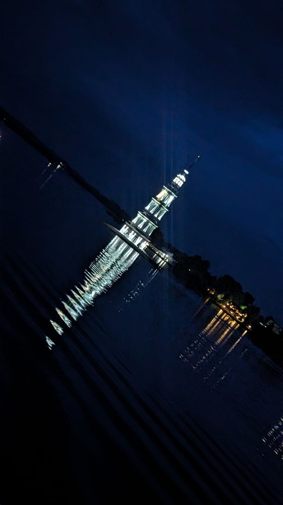 Photograph by Наталия Васина