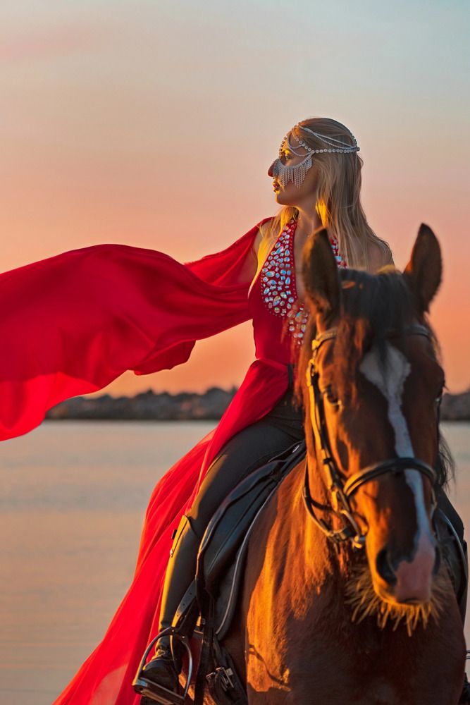 Photograph by Светлана Реунова