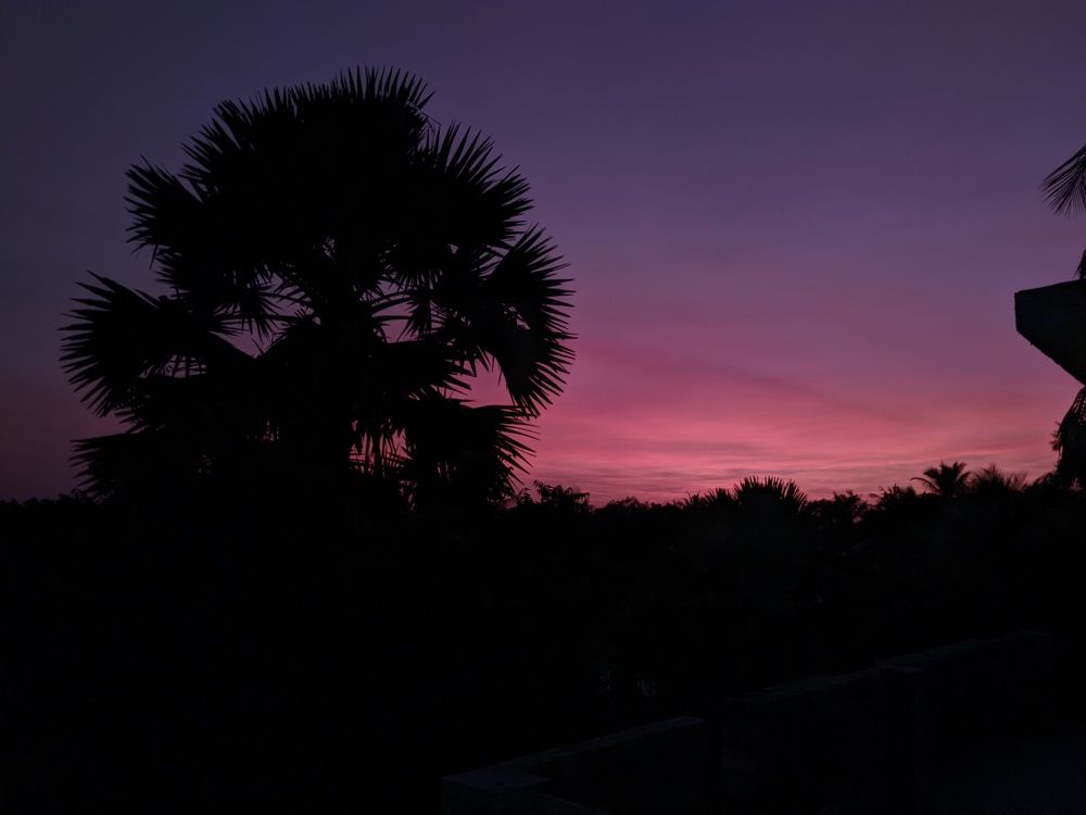 Photograph by Debojyoti De Majumder