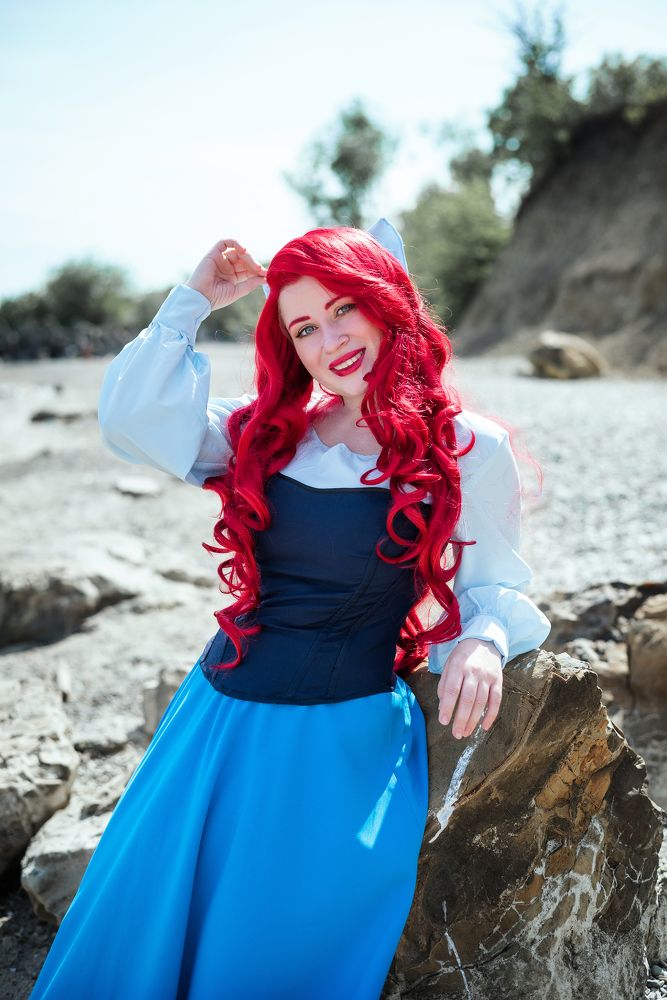 Photograph by Виталий Бжицких