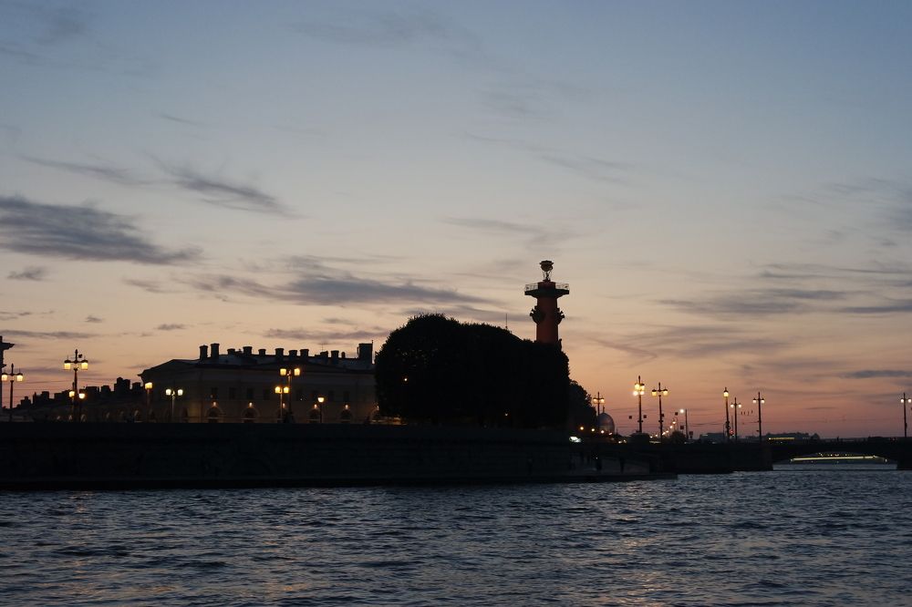Photograph by Ильяс Альмухаметов