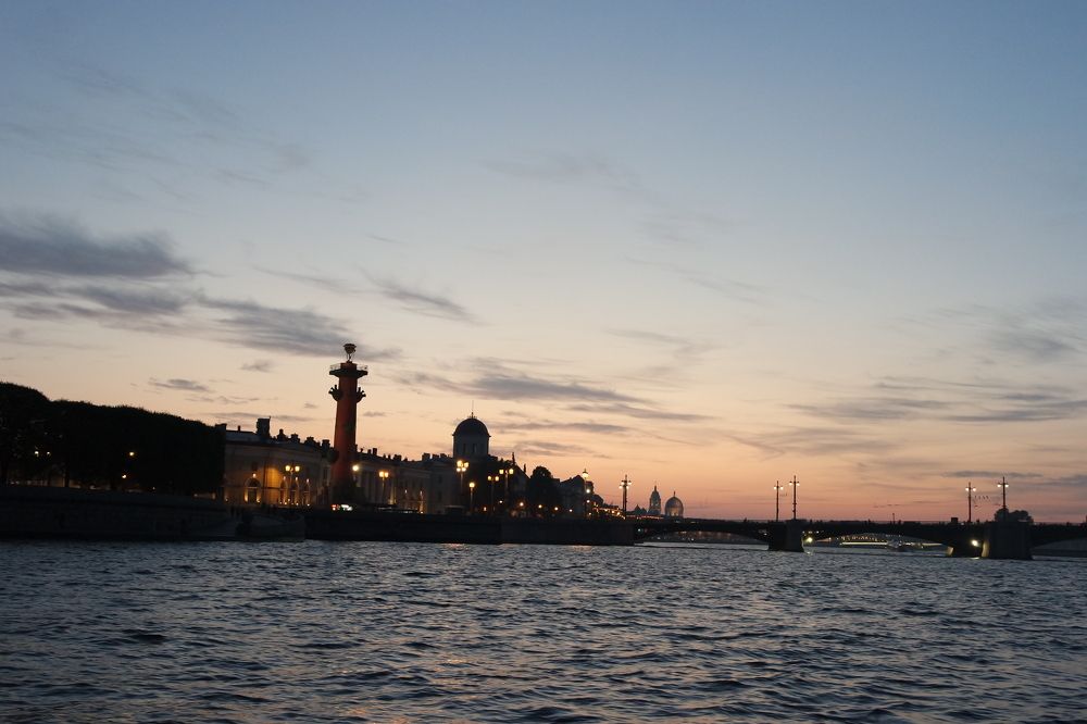 Photograph by Ильяс Альмухаметов