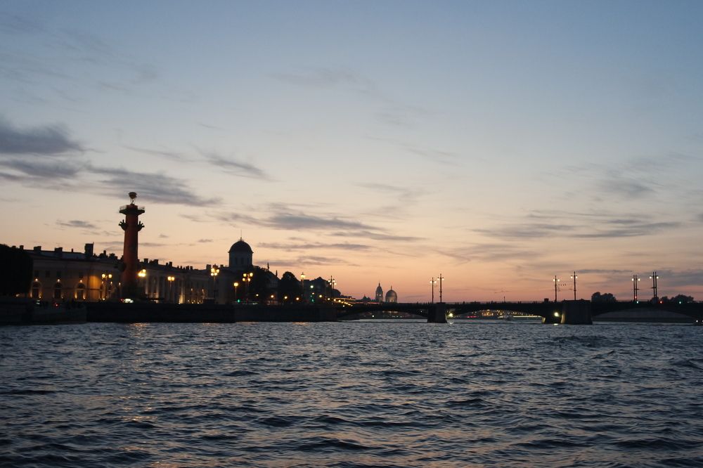Photograph by Ильяс Альмухаметов