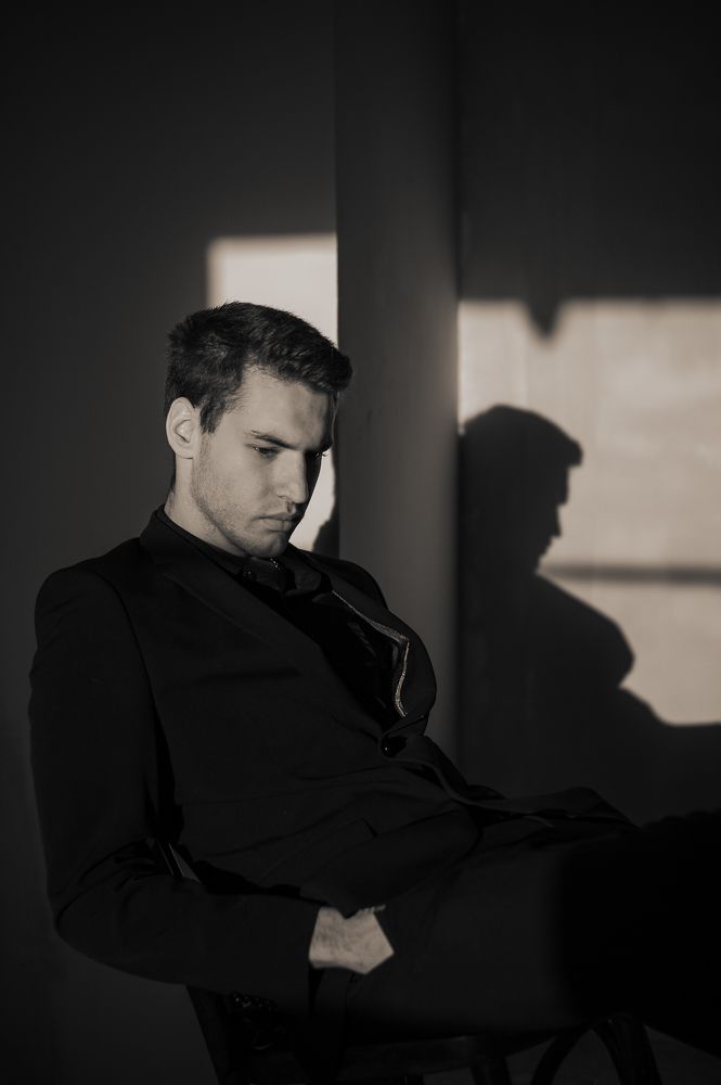 Фотография автора Елена Ефименко