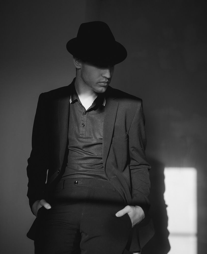 Фотография автора Елена Ефименко