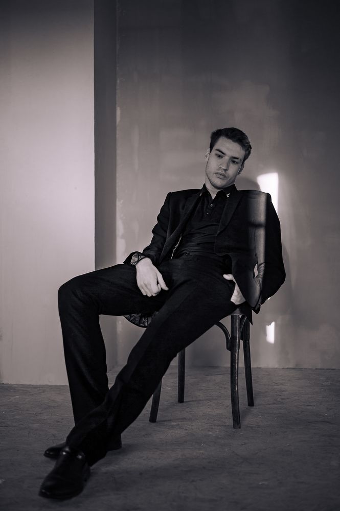 Фотография автора Елена Ефименко