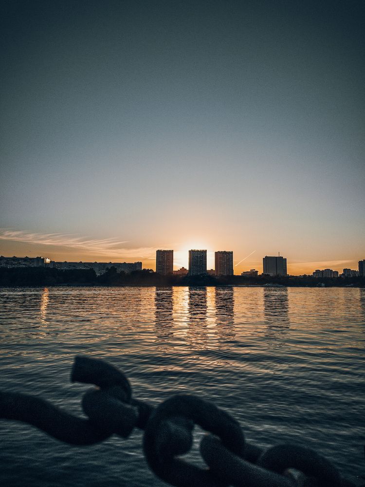 Photograph by Мария Д