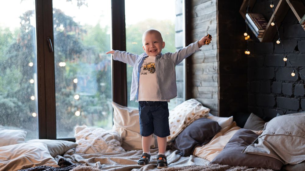 Photograph by Виталий Бжицких