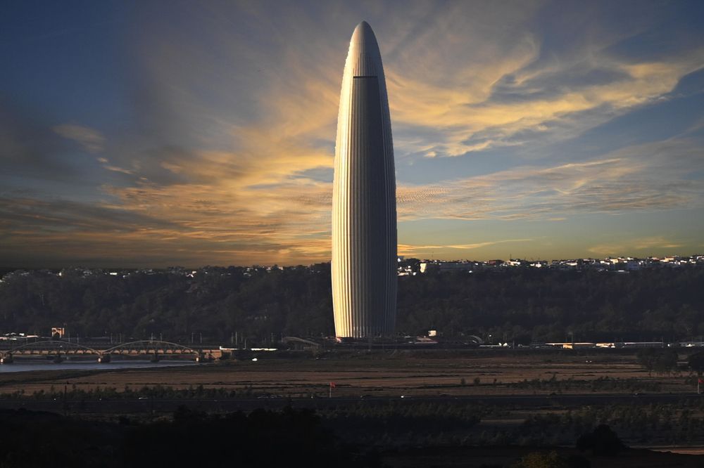 Photograph by Salih Aqeil